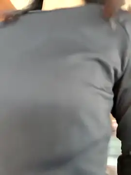 Mama Eva 1 online show from 5, 2, 2026