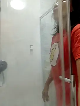 Mama Eva 1 online show from 24, 3, 2026