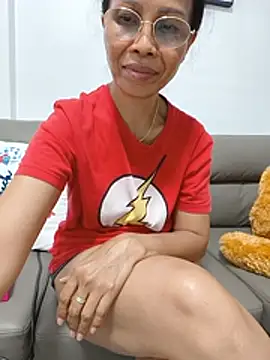 Mama Eva 1 online show from 1, 6, 2026