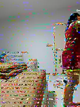 Mama Eva 1 online show from 1, 3, 2026