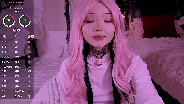 Lein Bone online show from 22, 12, 2025