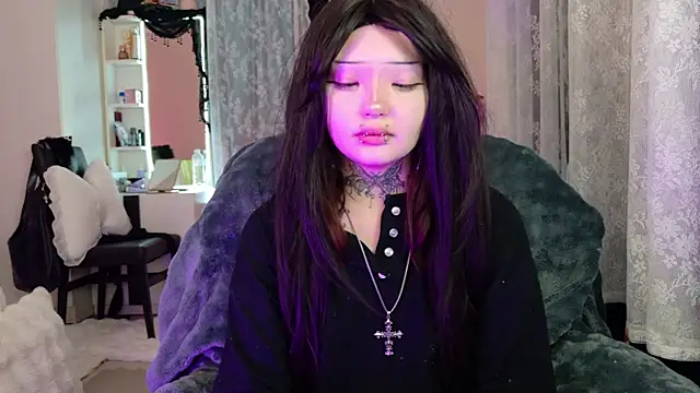 Lein Bone online show from 2, 5, 2026