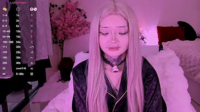 Lein Bone online show from 28, 2, 2026