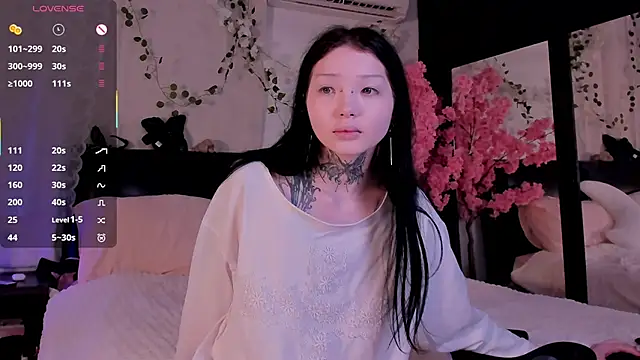 Lein Bone online show from 19, 10, 2025