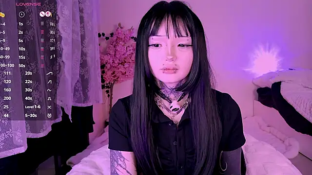 Lein Bone online show from 16, 2, 2026