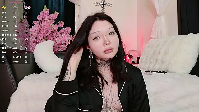 Lein Bone online show from 30, 5, 2026
