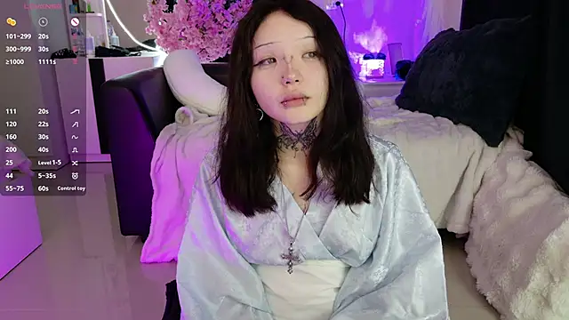 Snapshot of Lein_Bone chatting on 4, 6, 2026 Lein Bone online show from 4, 6, 2026