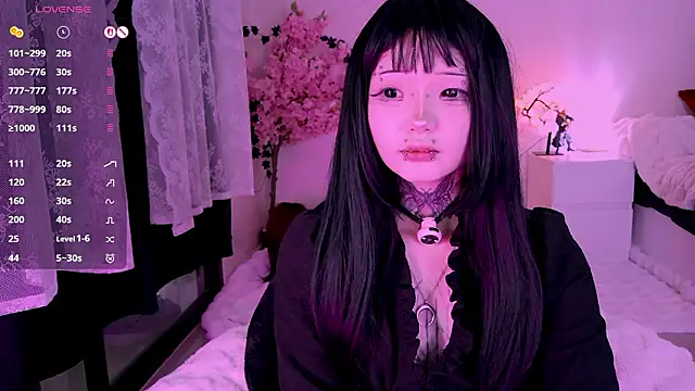 Lein Bone online show from 23, 2, 2026