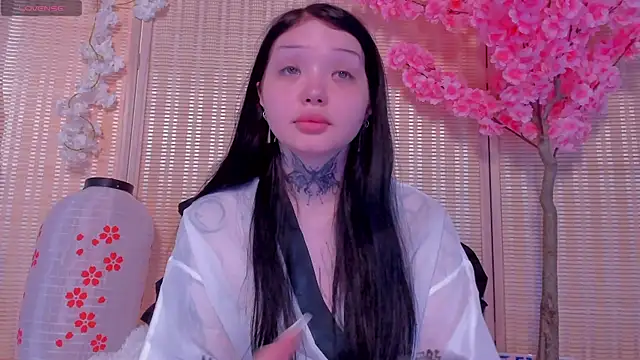 Lein Bone online show from 11, 9, 2025