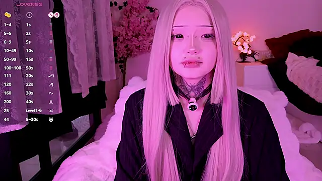 Lein Bone online show from 25, 2, 2026