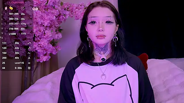 Lein Bone online show from 6, 2, 2026