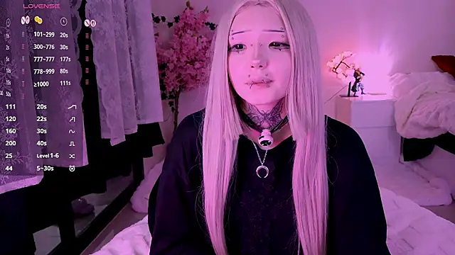 Lein Bone online show from 22, 2, 2026