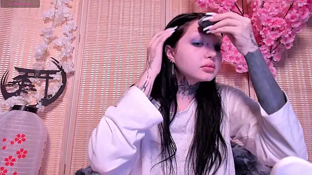 Lein Bone online show from 14, 9, 2025