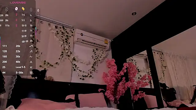 Lein Bone online show from 3, 10, 2025