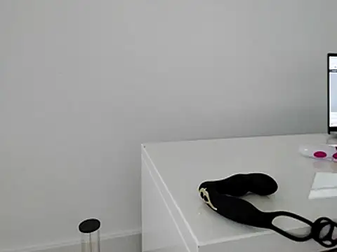 redstag00 online show from 30, 10, 2025