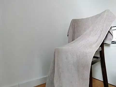 redstag00 online show from 23, 2, 2026