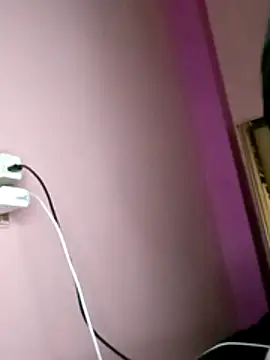 sexy mukta007 online show from 3, 11, 2025