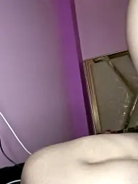 sexy mukta007 online show from 19, 11, 2025