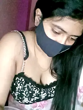 sexy mukta007 online show from 7, 11, 2025