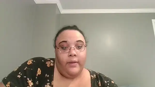 SexyBBW10790 online show from 13, 3, 2026