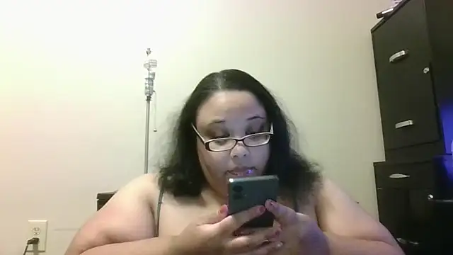 Snapshot of SexyBBW10790 chatting on 16, 9, 2025 SexyBBW10790 online show from 16, 9, 2025