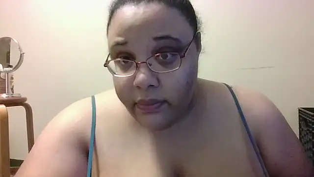 Snapshot of SexyBBW10790 chatting on 2, 11, 2025 SexyBBW10790 online show from 2, 11, 2025