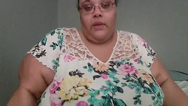 SexyBBW10790 online show from 4, 4, 2026