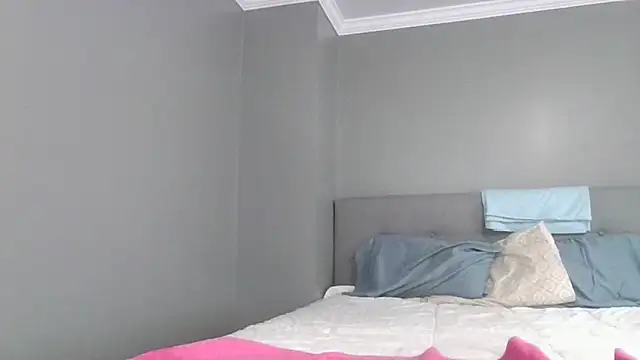 Snapshot of SexyBBW10790 chatting on 26, 2, 2026 SexyBBW10790 online show from 26, 2, 2026