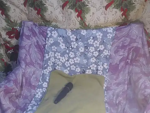 wild rose69 online show from 7, 1, 2026