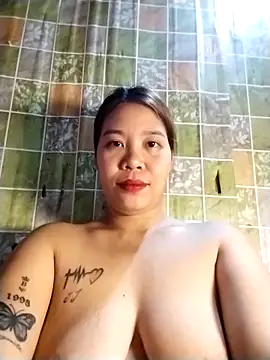 wild rose69 online show from 9, 3, 2026