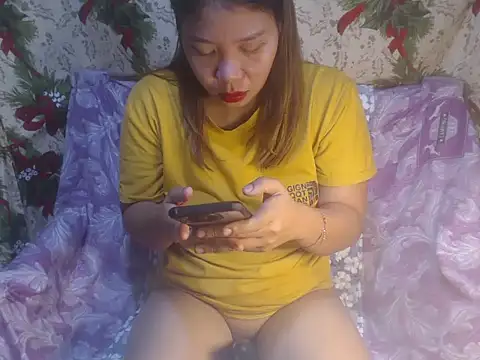 wild rose69 online show from 5, 1, 2026