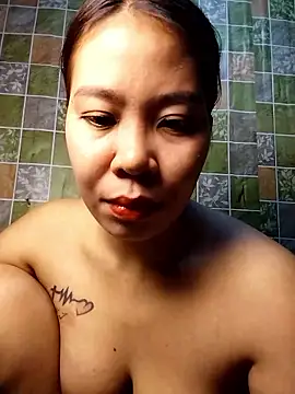 wild rose69 online show from 10, 3, 2026