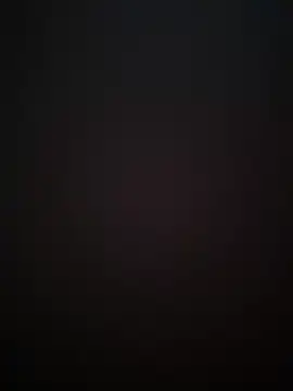 Tri3rer online show from 21, 9, 2025