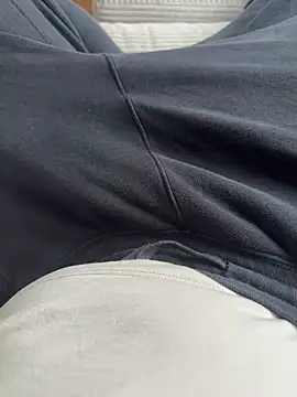 Tri3rer online show from 16, 2, 2026