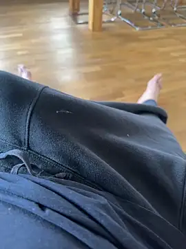 Tri3rer online show from 15, 3, 2026