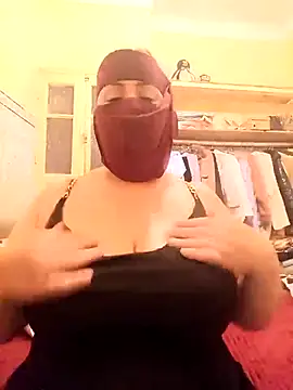 mayakhalyfaa online show from 4, 10, 2025