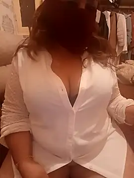 mayakhalyfaa online show from 31, 10, 2025