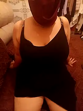 mayakhalyfaa online show from 26, 9, 2025