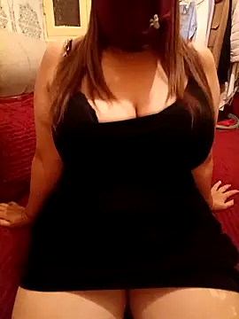 mayakhalyfaa online show from 24, 10, 2025