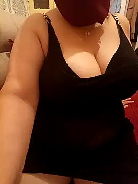 mayakhalyfaa online show from 17, 10, 2025