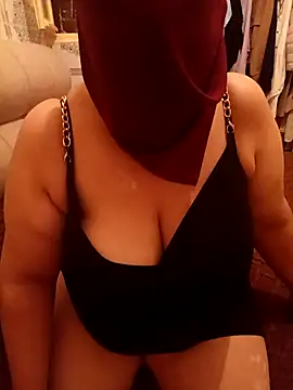 mayakhalyfaa online show from 21, 9, 2025