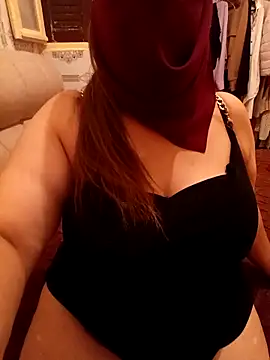 mayakhalyfaa online show from 20, 9, 2025