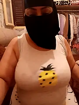 mayakhalyfaa online show from 13, 9, 2025