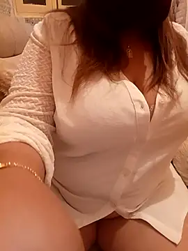 mayakhalyfaa online show from 20, 11, 2025