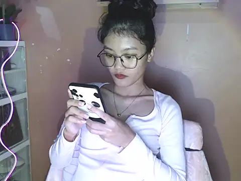 Snapshot of skinny_gracie chatting on 13, 1, 2026 skinny gracie online show from 13, 1, 2026