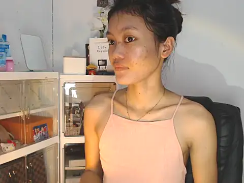 skinny gracie online show from 1, 7, 2026