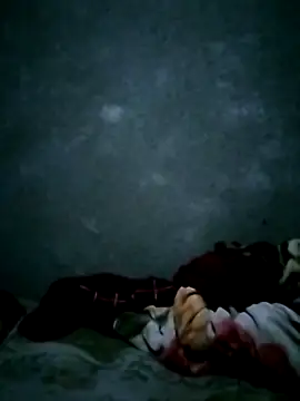 Snapshot of CrepedTrek chatting on 17, 11, 2025 CrepedTrek online show from 17, 11, 2025