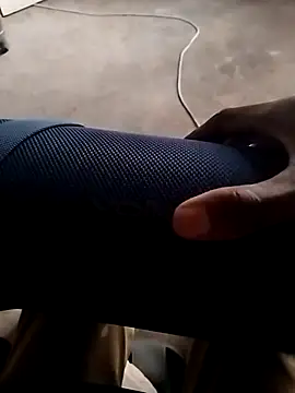 Snapshot of CrepedTrek chatting on 14, 11, 2025 CrepedTrek online show from 14, 11, 2025