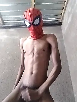 Snapshot of CrepedTrek chatting on 4, 10, 2025 CrepedTrek online show from 4, 10, 2025