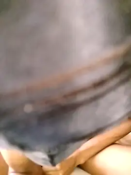 Snapshot of CrepedTrek chatting on 30, 11, 2025 CrepedTrek online show from 30, 11, 2025